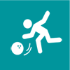 Bowling Bowling