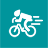 Cycling Cycling