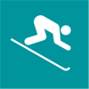 Alpine Skiing Alpine Skiing