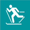 Cross-Country Skiing X-Country Skiing